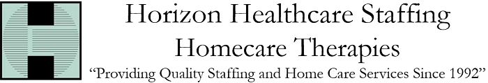 Horizon Healthcare Staffing