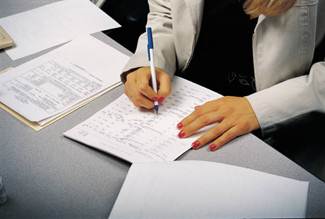 Requisitos legales para abrir un call center Requisitos legales para abrir un call center