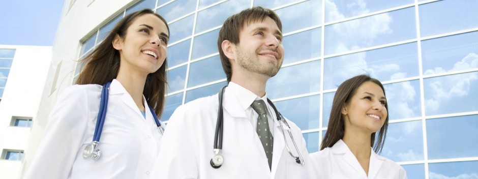 Horizon Healthcare Staffing | New York | New Jersey | Agency