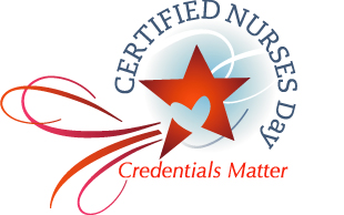 certified nursing day