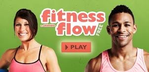 fitness flow free