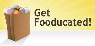 fooducate healthy food diet