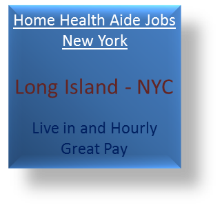 nursing home social worker jobs nj