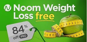 noom weight loss coach