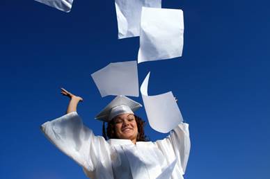 college degree in master physical therapy physical therapy jobs in miami