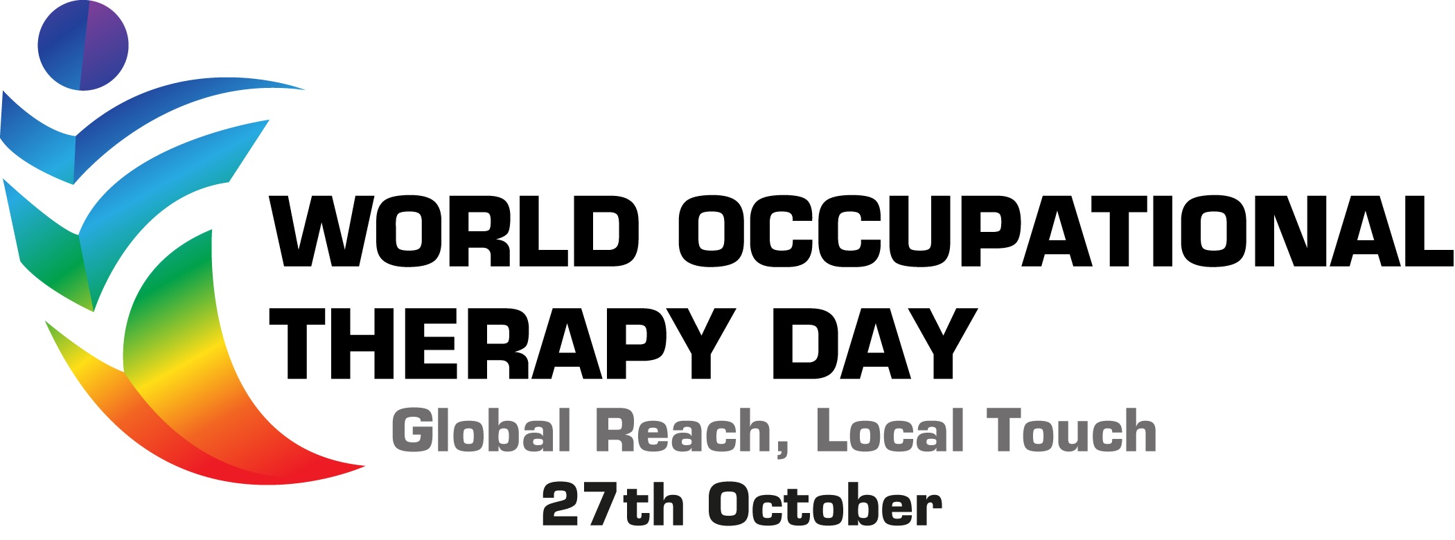 world occupational therapy day