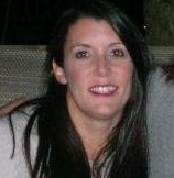 Stephanie Lancaster guest post