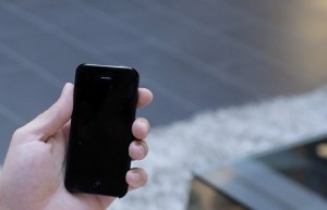 NexusMobile App for Contingent Healthcare Staffing