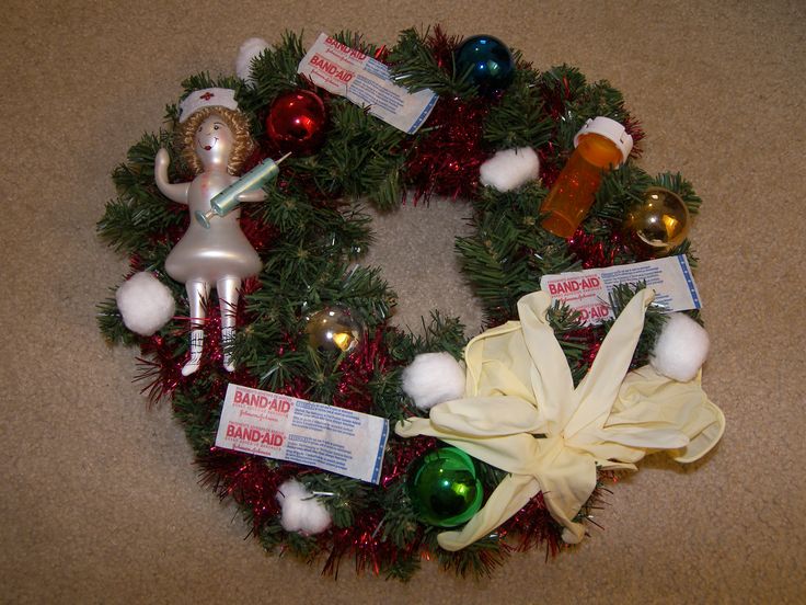 wreath 4