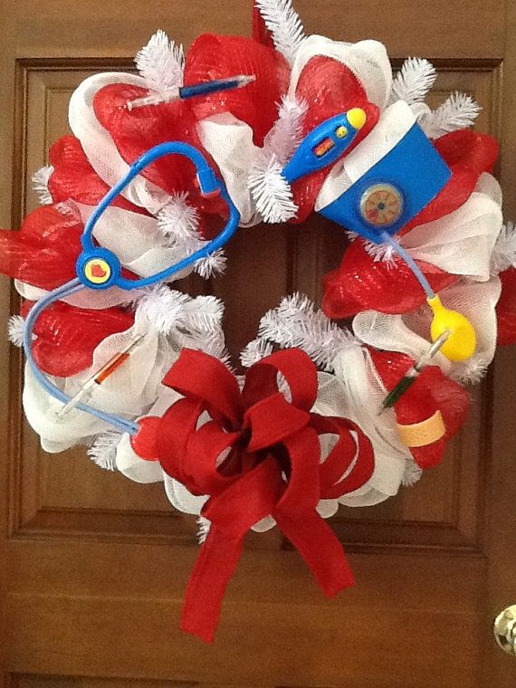 wreath 6