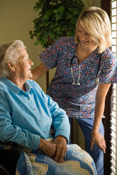 home health nurse jobs in new york