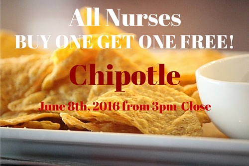 chipotle-free-burrito-nurses