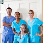 2026 Nurse Awareness Dates