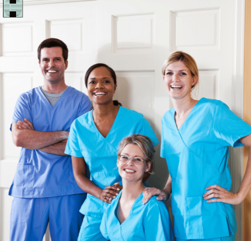 2026 Nurse Awareness Dates