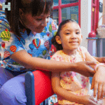 3 Reasons Why You Should Consider a School-Based Nursing Role in NY