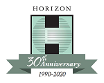 30th anniversary horizon