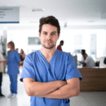 A Guide to Per Diem Nursing Jobs in Pennsylvania