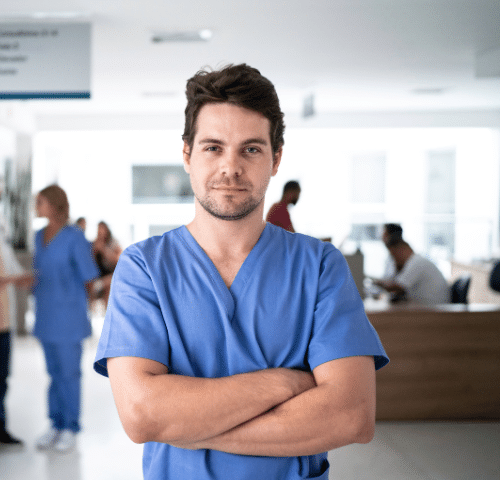 A Guide to Per Diem Nursing Jobs in Pennsylvania