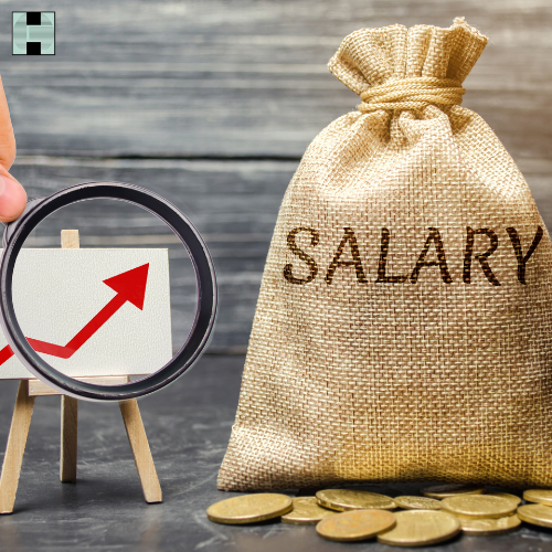 APRN Salary Report 2024