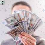 Advanced Practice Registered Nurse (APRN) Salary Report 2025
