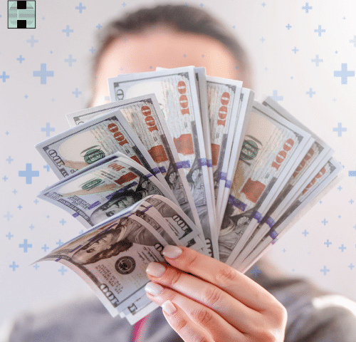 Advanced Practice Registered Nurse (APRN) Salary Report 2025