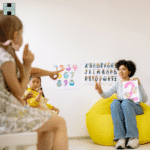 Benefits of School-Based Therapy in NY