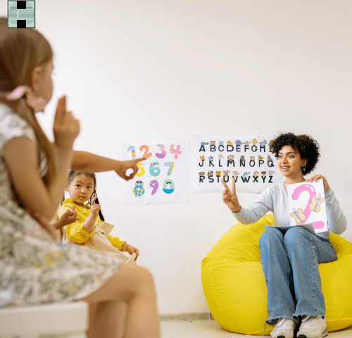 Benefits of School-Based Therapy in NY