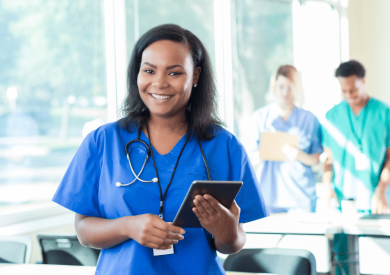 Media Woocommercetitlebar