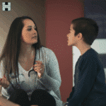 Elementary VS High School Nurse Jobs in NJ