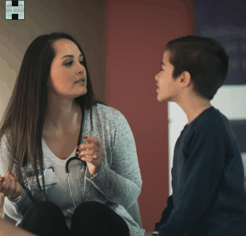 Elementary VS High School Nurse Jobs in NJ