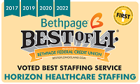 bestof long island horizon winner