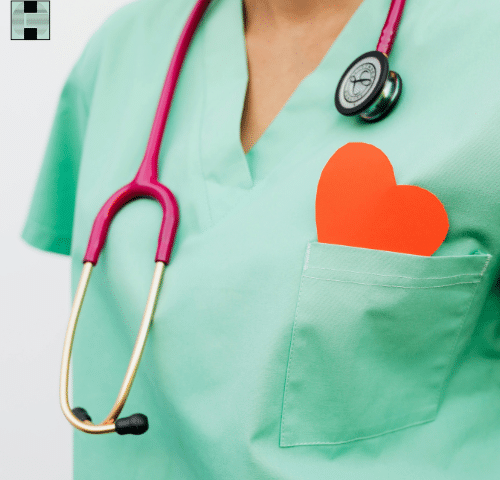 Heroic NJ School Nurse and Coach’s Quick Thinking Saved a Student’s Life