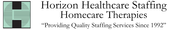 Horizon Healthcare Staffing