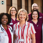 How Pennsylvania Nurse Staffing Shortages Affect Patient Care