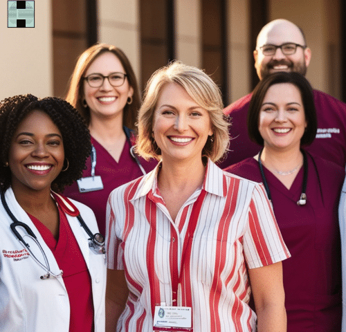 How Pennsylvania Nurse Staffing Shortages Affect Patient Care