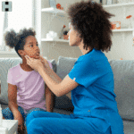 How to Become a School Nurse in Pennsylvania