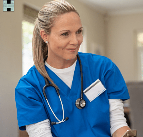 How to Become an LPN in NY