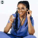 How to Become an RN in PA