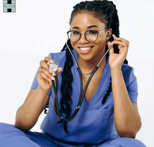 How to Become an RN in PA