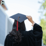 How to Prepare for Your First Nurse Interview Post Graduation