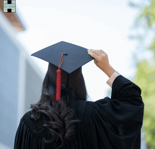 How to Prepare for Your First Nurse Interview Post Graduation