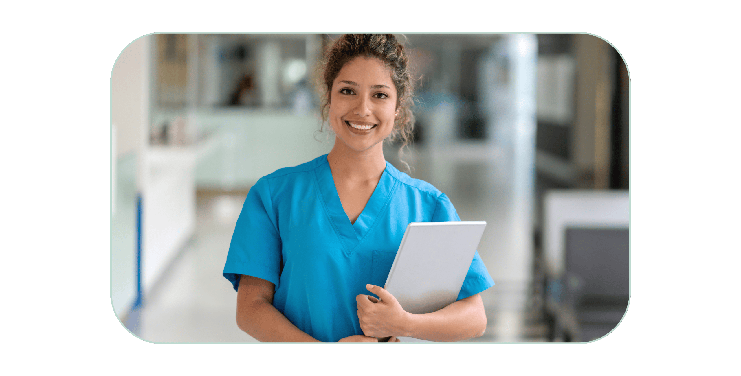 LPN Jobs in NJ