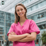 LPN to RN Programs in PA Your Guide to Career Advancement