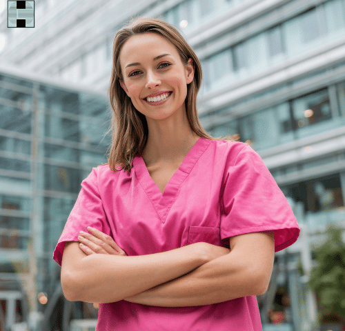 LPN to RN Programs in PA Your Guide to Career Advancement