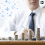 Licensed Practical Nurse (LPN) Salary Report 2025