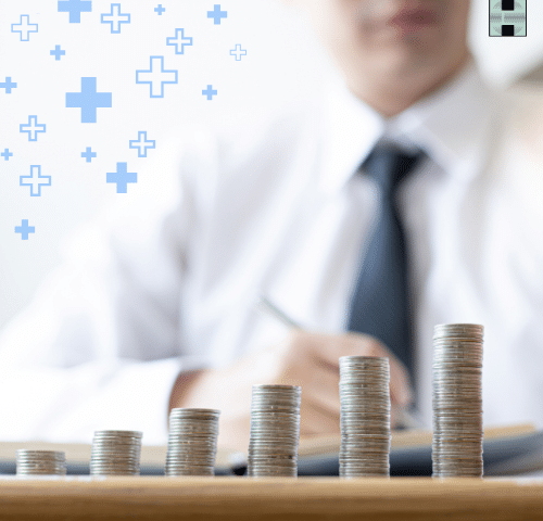 Licensed Practical Nurse (LPN) Salary Report 2025