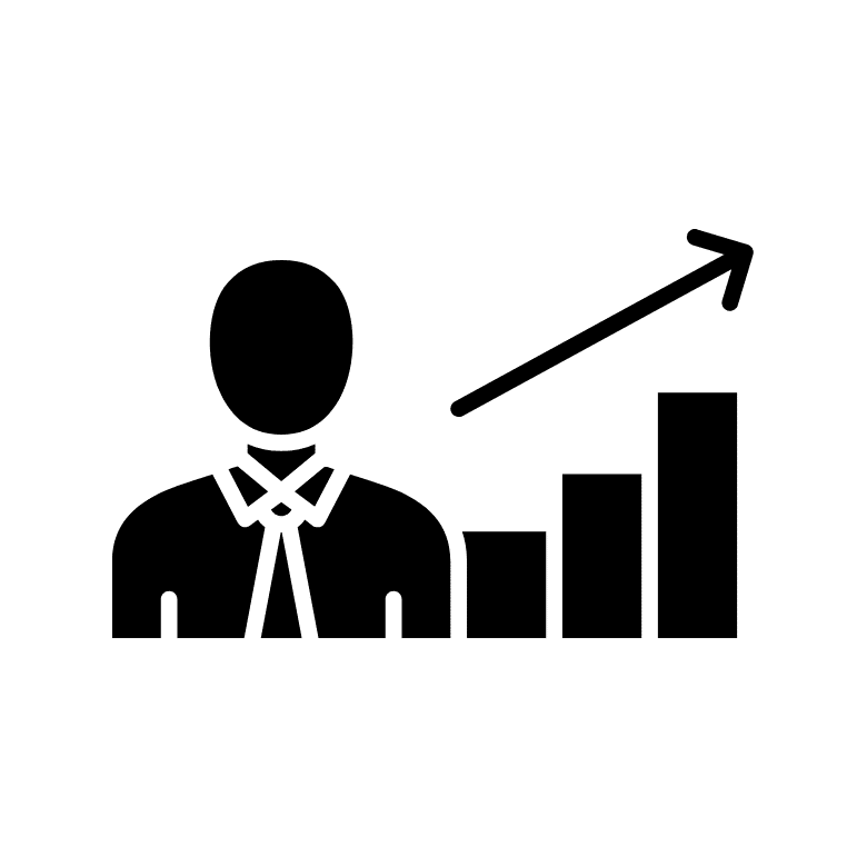 Media Woocommercetitlebar