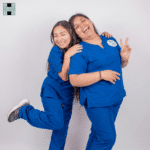 Nurses Week 2026 Deals & Discounts