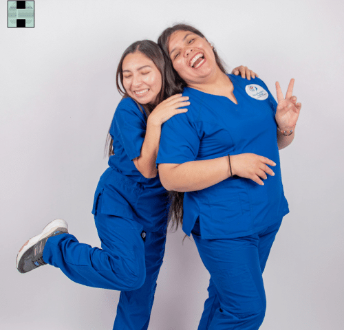 Nurses Week 2026 Deals & Discounts