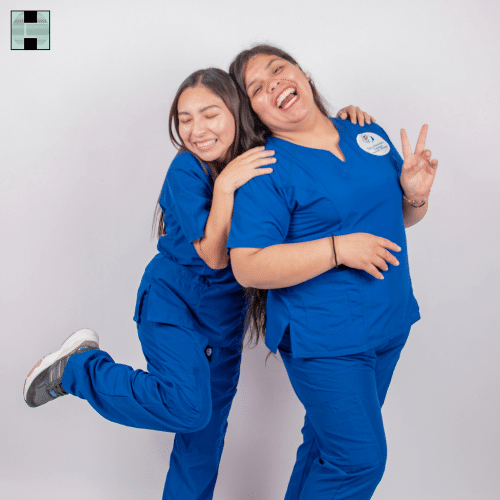 Nurses Week 2026 Deals & Discounts